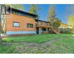 139 Deer Park Circle, London North, ON N6H3B9 Photo 33