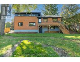 139 Deer Park Circle, London North, ON N6H3B9 Photo 34