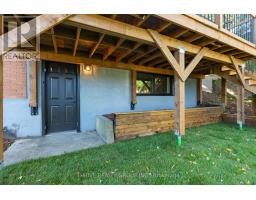 139 Deer Park Circle, London North, ON N6H3B9 Photo 35