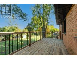 139 Deer Park Circle, London North, ON N6H3B9 Photo 36