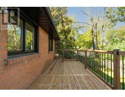 139 Deer Park Circle, London North, ON N6H3B9 Photo 37