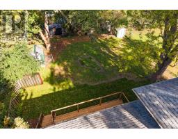 139 Deer Park Circle, London North, ON N6H3B9 Photo 38