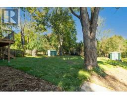 139 Deer Park Circle, London North, ON N6H3B9 Photo 39