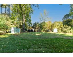 139 Deer Park Circle, London North, ON N6H3B9 Photo 40