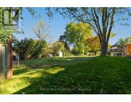 139 Deer Park Circle, London North, ON N6H3B9 Photo 41