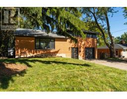 139 Deer Park Circle, London North, ON N6H3B9 Photo 42