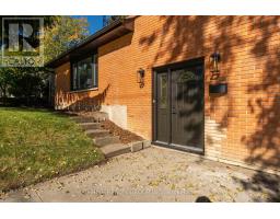 139 Deer Park Circle, London North, ON N6H3B9 Photo 43
