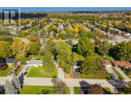 139 Deer Park Circle, London North, ON N6H3B9 Photo 44