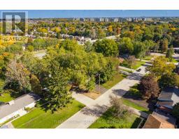 139 Deer Park Circle, London North, ON N6H3B9 Photo 45