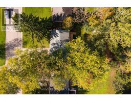 139 Deer Park Circle, London North, ON N6H3B9 Photo 46