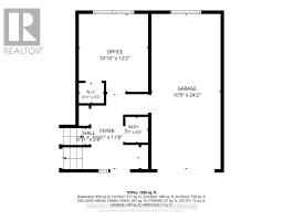 139 Deer Park Circle, London North, ON N6H3B9 Photo 47