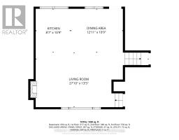 139 Deer Park Circle, London North, ON N6H3B9 Photo 48