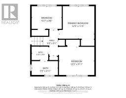 139 Deer Park Circle, London North, ON N6H3B9 Photo 49
