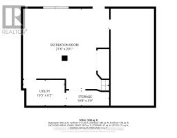 139 Deer Park Circle, London North, ON N6H3B9 Photo 50