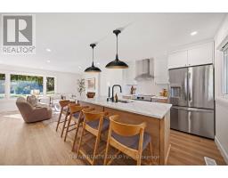 Recreational, Games room - 139 Deer Park Circle, London North, ON N6H3B9 Photo 9