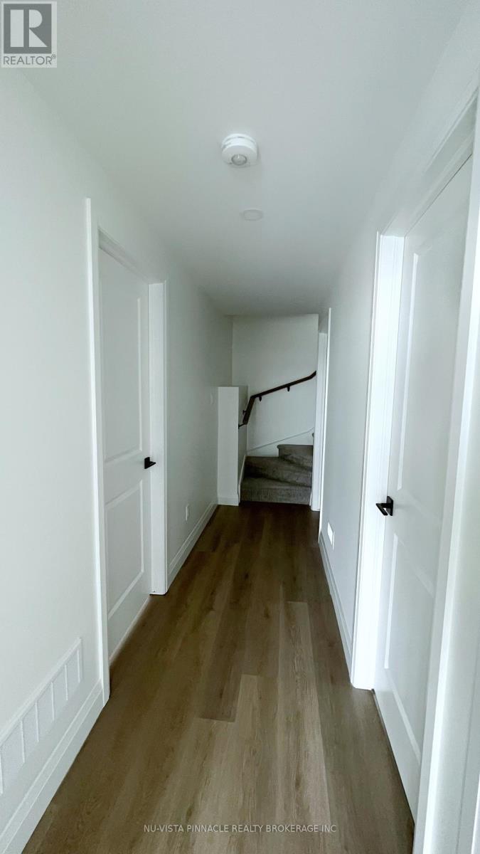 3900 Savoy Street — photo 10