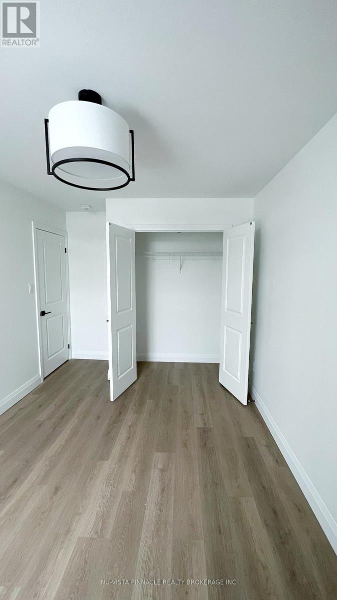 3900 Savoy Street — photo 14