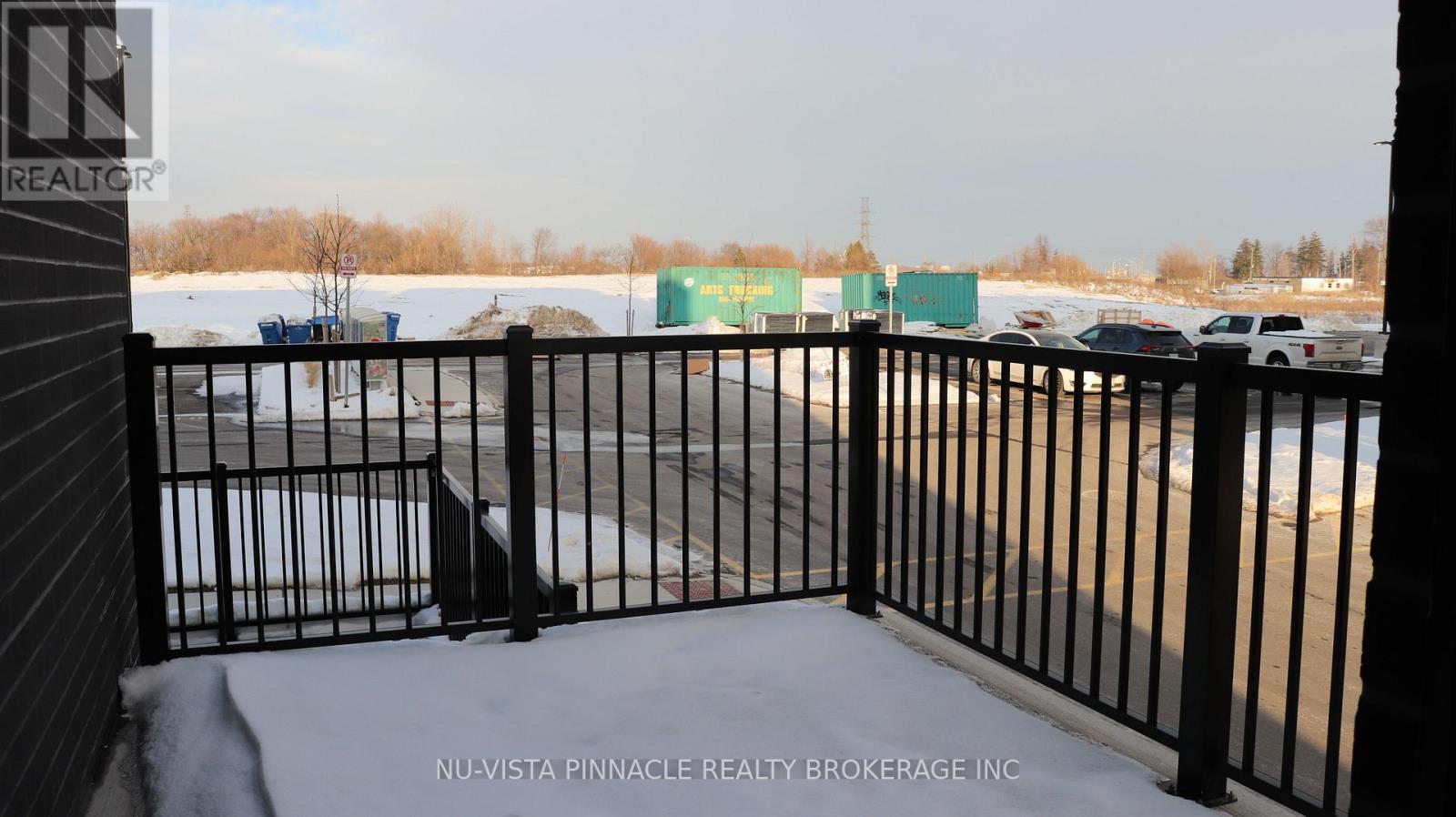 3900 Savoy Street — photo 16