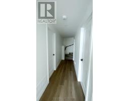 169 - 3900 Savoy Street, London South, ON N6P0H9 Photo 10