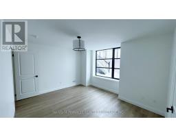 169 - 3900 Savoy Street, London South, ON N6P0H9 Photo 11