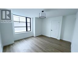169 - 3900 Savoy Street, London South, ON N6P0H9 Photo 12