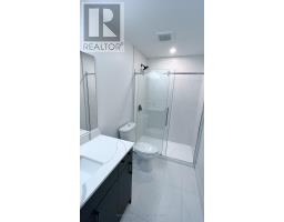 169 - 3900 Savoy Street, London South, ON N6P0H9 Photo 13