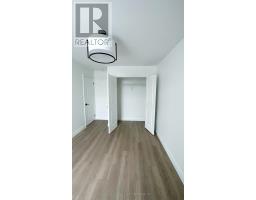 169 - 3900 Savoy Street, London South, ON N6P0H9 Photo 14