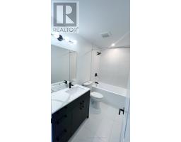 169 - 3900 Savoy Street, London South, ON N6P0H9 Photo 15