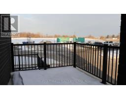 169 - 3900 Savoy Street, London South, ON N6P0H9 Photo 16