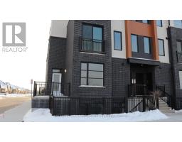 169 - 3900 Savoy Street, London South, ON N6P0H9 Photo 17