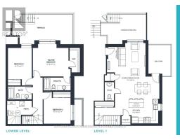 169 - 3900 Savoy Street, London South, ON N6P0H9 Photo 18