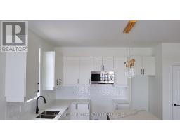 169 - 3900 Savoy Street, London South, ON N6P0H9 Photo 6