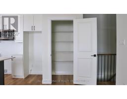 169 - 3900 Savoy Street, London South, ON N6P0H9 Photo 7