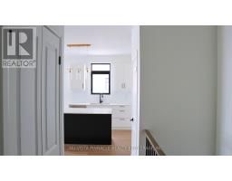 169 - 3900 Savoy Street, London South, ON N6P0H9 Photo 8