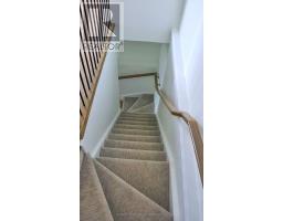169 - 3900 Savoy Street, London South, ON N6P0H9 Photo 9