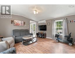 51 Singer Rd Road, Gormanville, NS B0N1T0 Photo 35