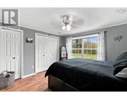 51 Singer Rd Road, Gormanville, NS B0N1T0 Photo 39