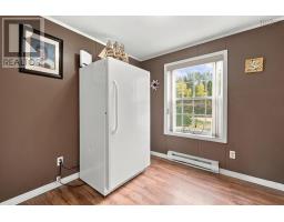 51 Singer Rd Road, Gormanville, NS B0N1T0 Photo 48
