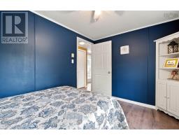 51 Singer Rd Road, Gormanville, NS B0N1T0 Photo 46