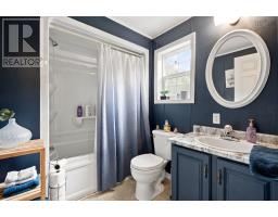 51 Singer Rd Road, Gormanville, NS B0N1T0 Photo 47