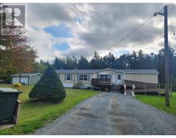 51 Singer Rd Road, Gormanville, NS B0N1T0 Photo 50