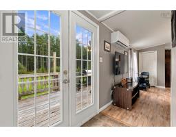 51 Singer Rd Road, Gormanville, NS B0N1T0 Photo 38