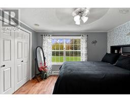 51 Singer Rd Road, Gormanville, NS B0N1T0 Photo 40