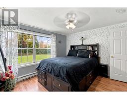 51 Singer Rd Road, Gormanville, NS B0N1T0 Photo 41