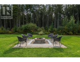 51 Singer Rd Road, Gormanville, NS B0N1T0 Photo 49