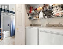 51 Singer Rd Road, Gormanville, NS B0N1T0 Photo 44