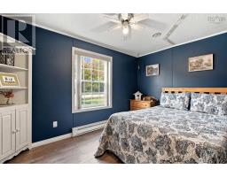 51 Singer Rd Road, Gormanville, NS B0N1T0 Photo 45