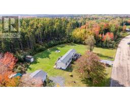 51 Singer Rd Road, Gormanville, NS B0N1T0 Photo 9