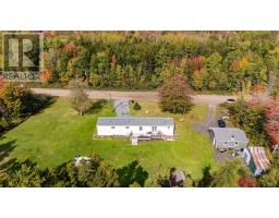 51 Singer Rd Road, Gormanville, NS B0N1T0 Photo 8