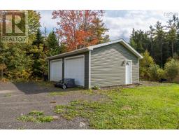 4pc Bathroom - 51 Singer Rd Road, Gormanville, NS B0N1T0 Photo 6